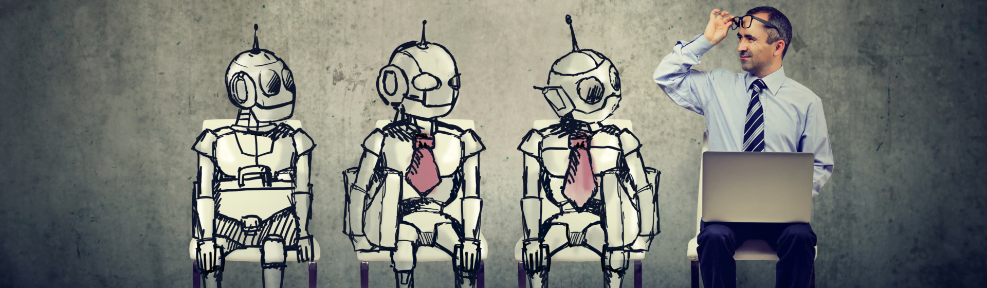 ai and automation: BeyondGTM