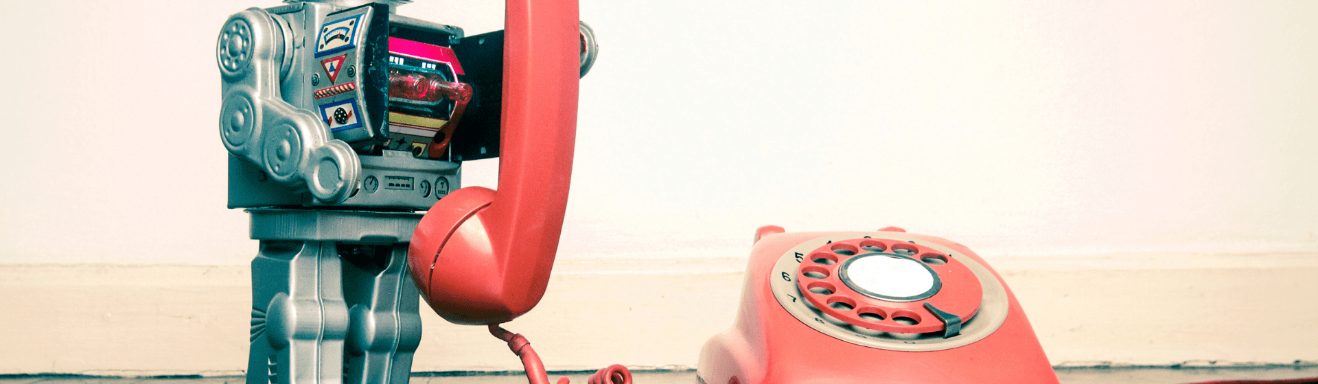 Beyondgtm: AI Chatbots